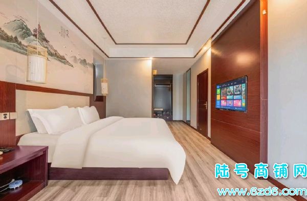 ½ţδ4ǧƽƵתã80䣬ͲʵͼƬ