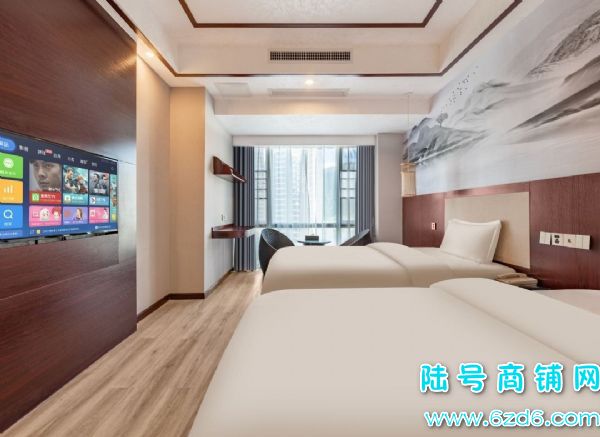 ½ţδ4ǧƽƵתã80䣬ͲʵͼƬ