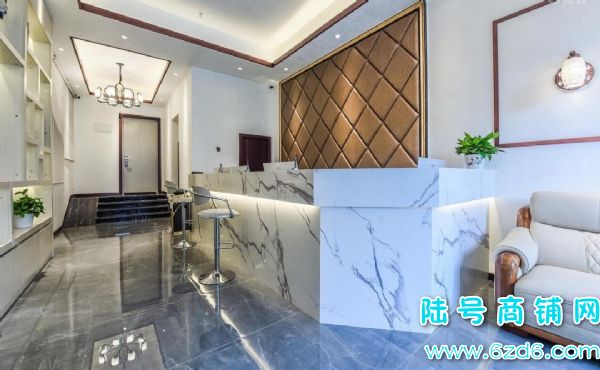 ½ţδ4ǧƽƵתã80䣬ͲʵͼƬ