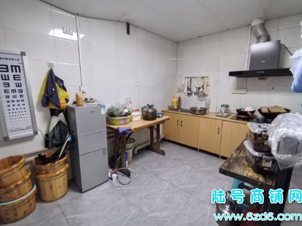 дֻҪǧ ȫ豸ʩתҵʵͼƬ