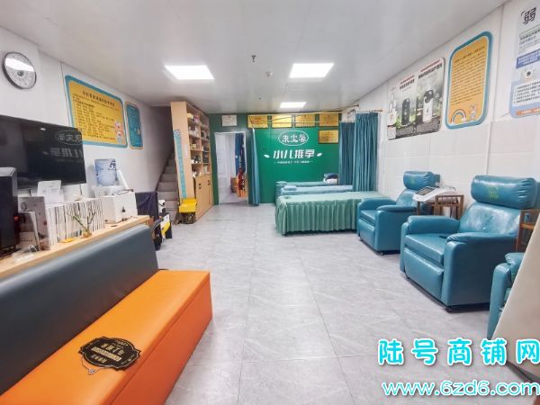 дֻҪǧ ȫ豸ʩתҵʵͼƬ