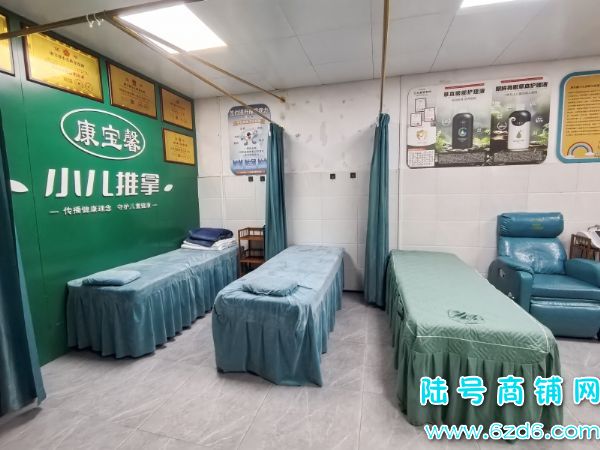 дֻҪǧ ȫ豸ʩתҵʵͼƬ