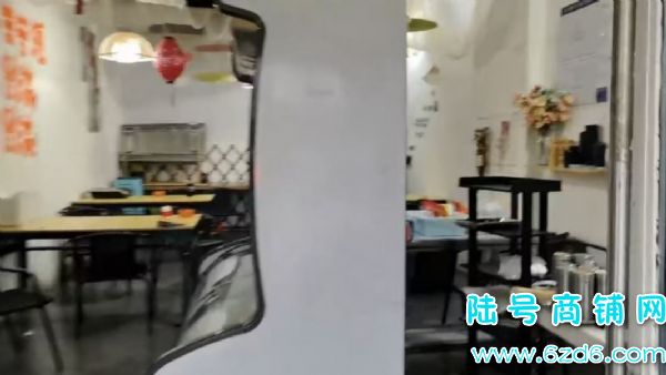 ɽ̹԰ϳתãɿתʵͼƬ