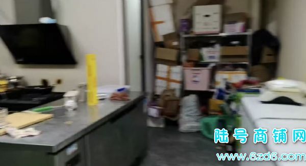 ɽ̹԰ϳתãɿתʵͼƬ