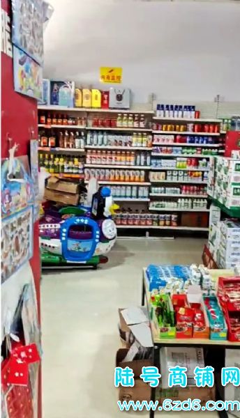 ½ţɽͨ·Ӫʮ300ƽתã֤ʵͼƬ