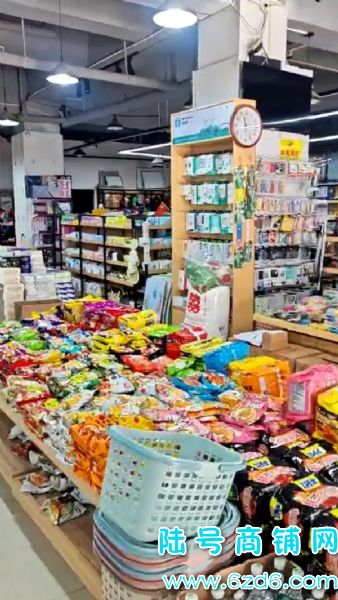 ½ţɽͨ·Ӫʮ300ƽתã֤ʵͼƬ