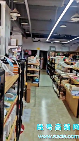 ½ţɽͨ·Ӫʮ300ƽתã֤ʵͼƬ