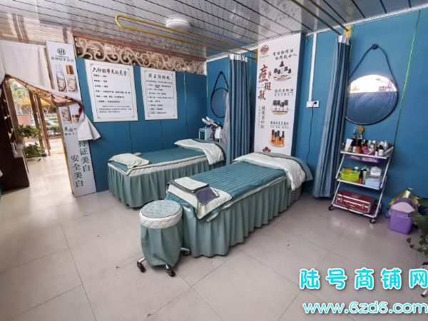 һת ·ٽҽױƷתʵͼƬ