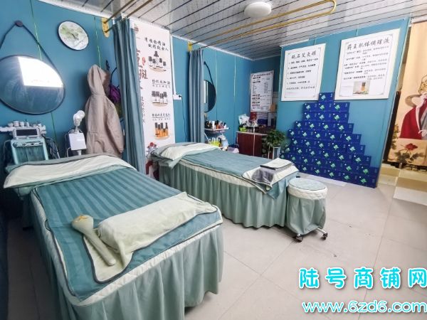 һת ·ٽҽױƷתʵͼƬ