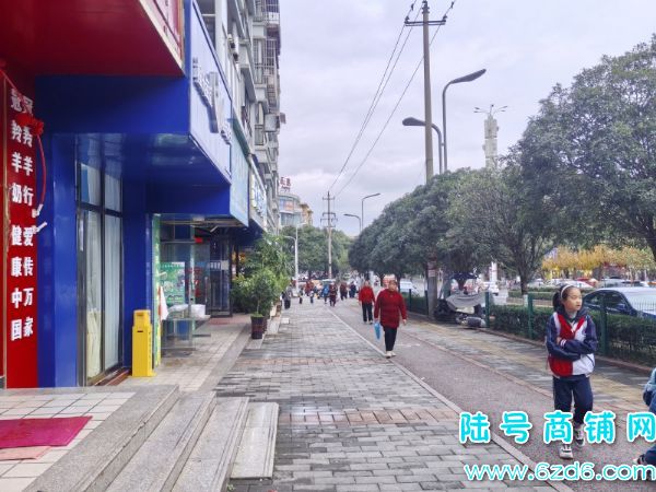 һת ·ٽҽױƷתʵͼƬ