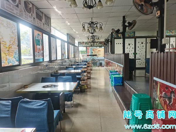 ½ţҴӪ컨԰⣬ת÷ѣҵʵͼƬ