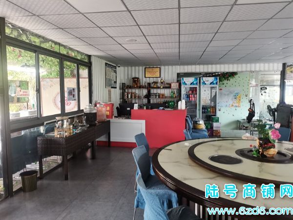 ½ţҴӪ컨԰⣬ת÷ѣҵʵͼƬ