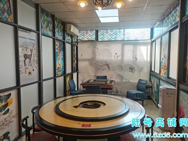 ½ţҴӪ컨԰⣬ת÷ѣҵʵͼƬ