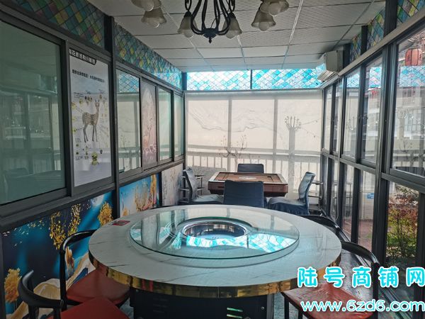 ½ţҴӪ컨԰⣬ת÷ѣҵʵͼƬ