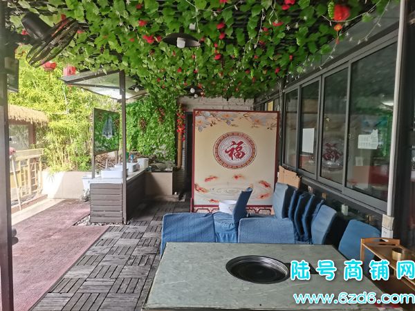 ½ţҴӪ컨԰⣬ת÷ѣҵʵͼƬ