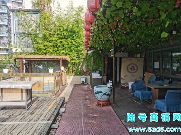 ½ţҴӪ컨԰⣬ת÷ѣҵʵͼƬ