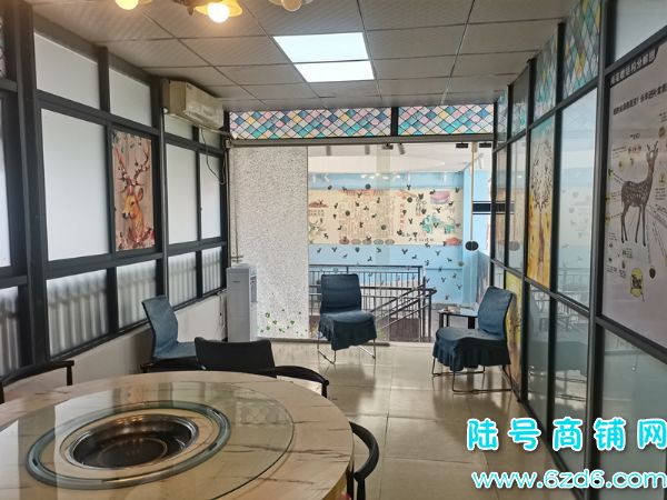 ½ţҴӪ컨԰⣬ת÷ѣҵʵͼƬ