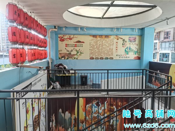 ½ţҴӪ컨԰⣬ת÷ѣҵʵͼƬ