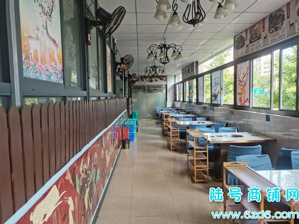 ½ţҴӪ컨԰⣬ת÷ѣҵʵͼƬ