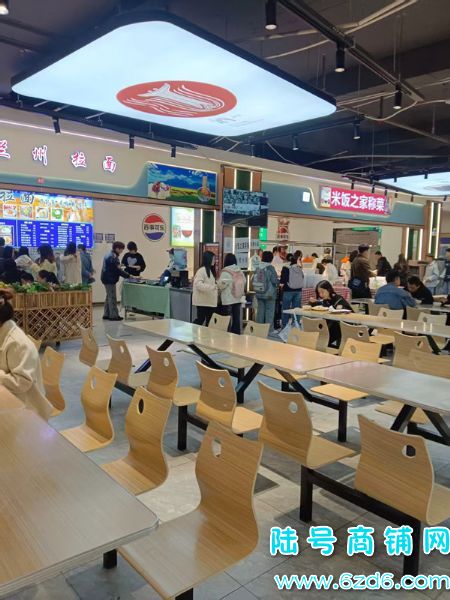 ½ţѧʳõڰǧתãϪѧɫʵͼƬ