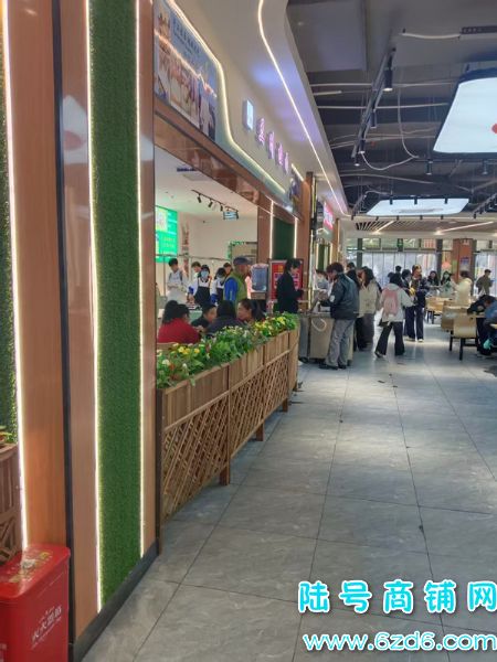 ½ţѧʳõڰǧתãϪѧɫʵͼƬ