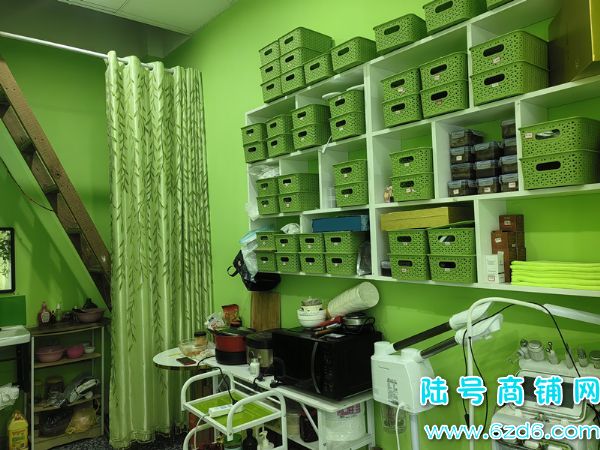 ½ţ900ÿ£ڵ컯ױƷתʵͼƬ