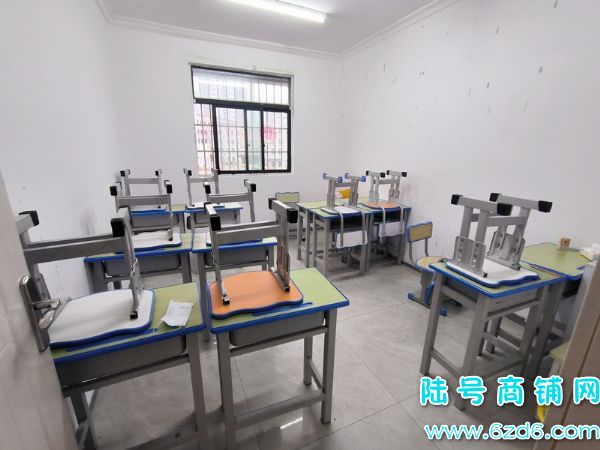 ½ţɽͳȪ´йܰתãСѧԺʵͼƬ