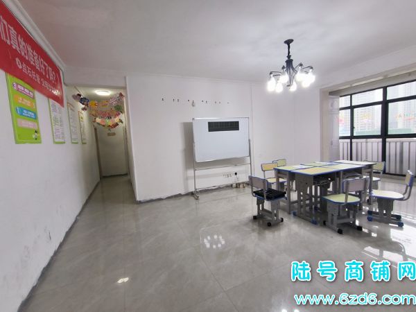 ½ţɽͳȪ´йܰתãСѧԺʵͼƬ