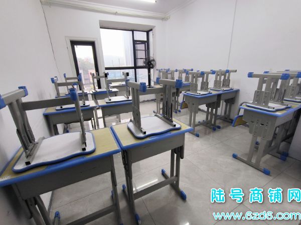 ½ţɽͳȪ´йܰתãСѧԺʵͼƬ