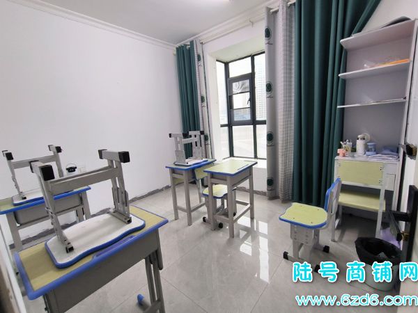 ½ţɽͳȪ´йܰתãСѧԺʵͼƬ