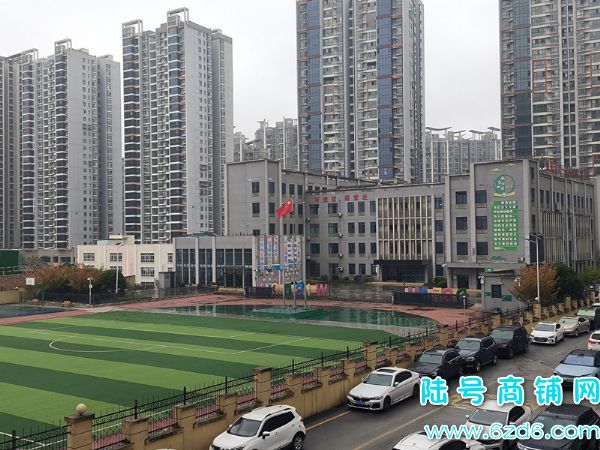 ½ţɽͳȪ´йܰתãСѧԺʵͼƬ