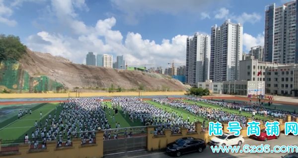 ½ţɽͳȪ´йܰתãСѧԺʵͼƬ