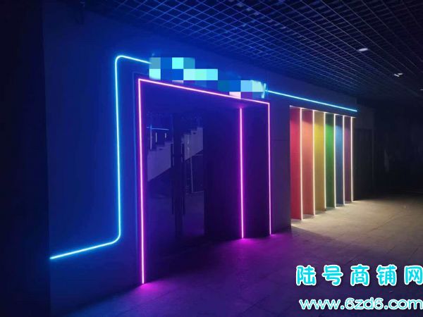 ½ţư༱תϪѧȺǻ280ƽưתʵͼƬ