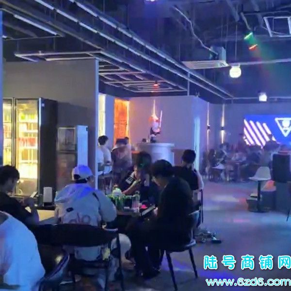 ½ţư༱תϪѧȺǻ280ƽưתʵͼƬ