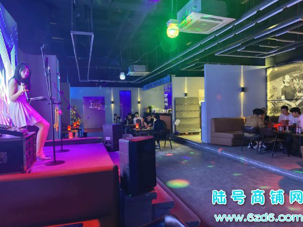 ½ţư༱תϪѧȺǻ280ƽưתʵͼƬ