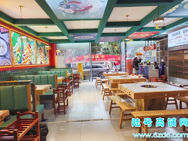 6 ϪľĳǲתãͣʵͼƬ