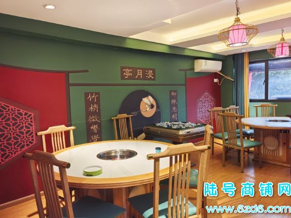 6 ϪľĳǲתãͣʵͼƬ