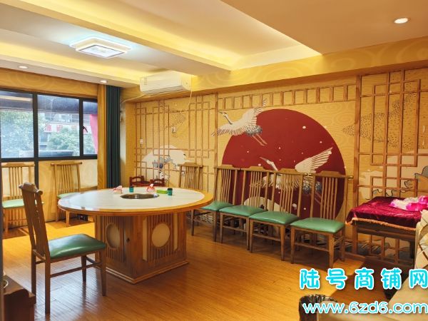 6 ϪľĳǲתãͣʵͼƬ