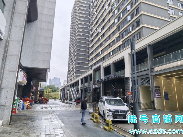 2ת ɽҫˮ߲ʵͼתãɿתʵͼƬ