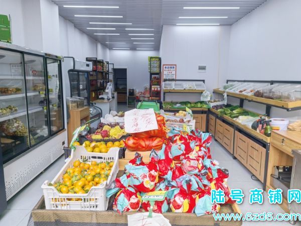 2ת ɽҫˮ߲ʵͼתãɿתʵͼƬ