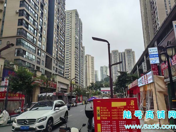 ½ţСӺ仪ͥתãſ30ƽרʵͼƬ