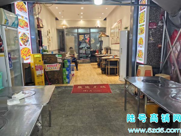 ½ţСӺ仪ͥתãſ30ƽרʵͼƬ