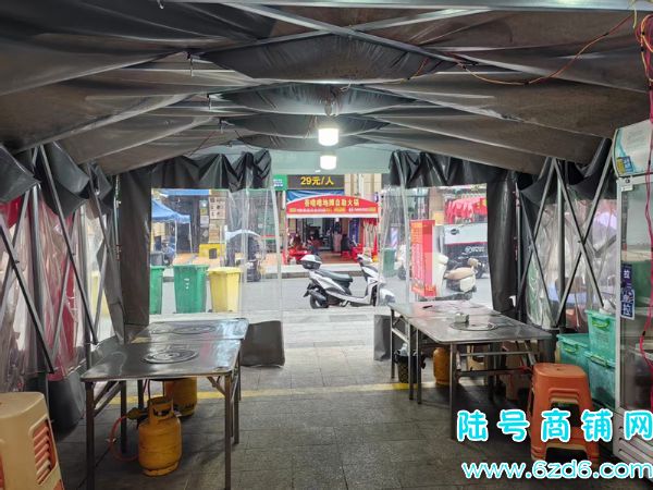 ½ţСӺ仪ͥתãſ30ƽרʵͼƬ