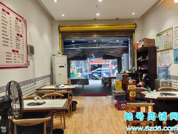 ½ţСӺ仪ͥתãſ30ƽרʵͼƬ