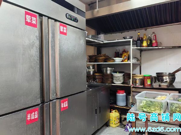 ½ţСӺ仪ͥתãſ30ƽרʵͼƬ