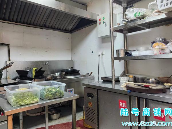 ½ţСӺ仪ͥתãſ30ƽרʵͼƬ