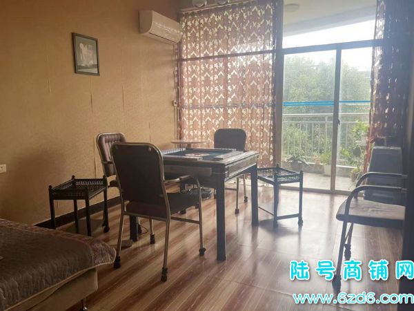 ½ţ·ۺ¥齫תã5ʵͼƬ