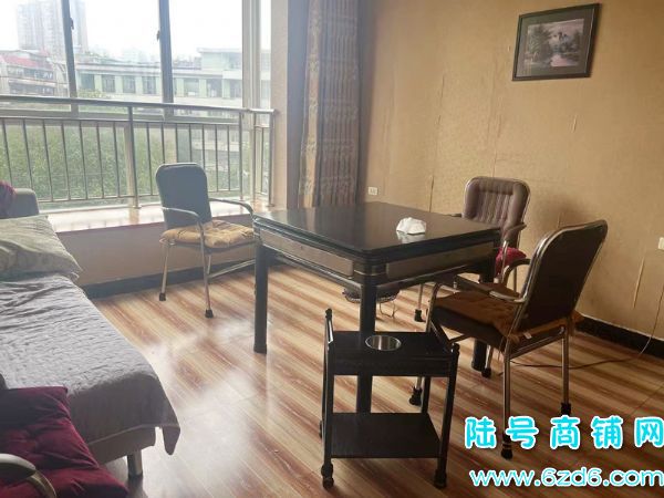 ½ţ·ۺ¥齫תã5ʵͼƬ