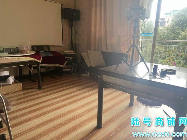 ½ţ·ۺ¥齫תã5ʵͼƬ