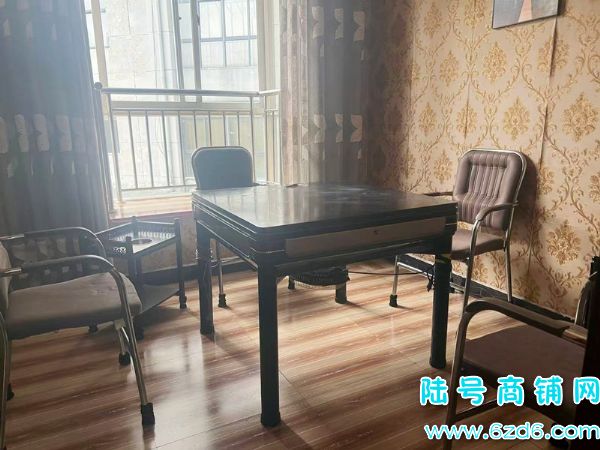 ½ţ·ۺ¥齫תã5ʵͼƬ